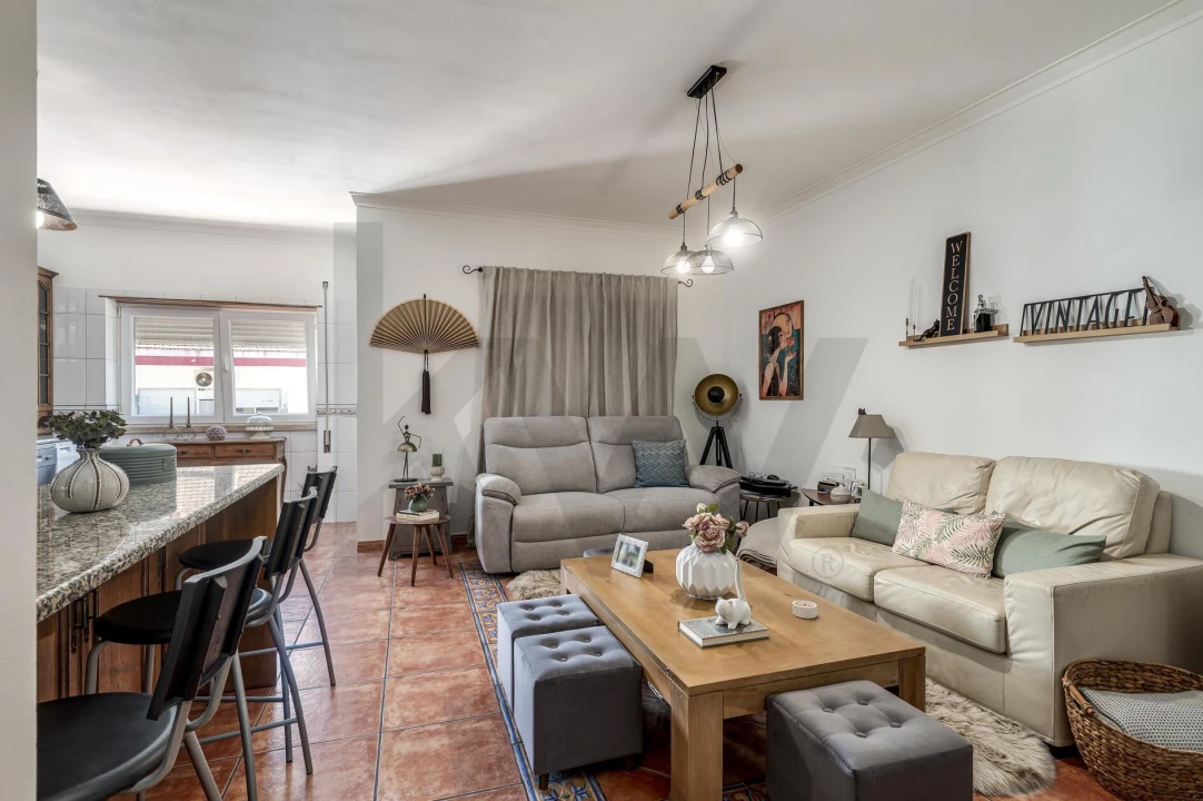 Apartamento T4 para Venda em Montijo e Afonsoeiro Foto 33