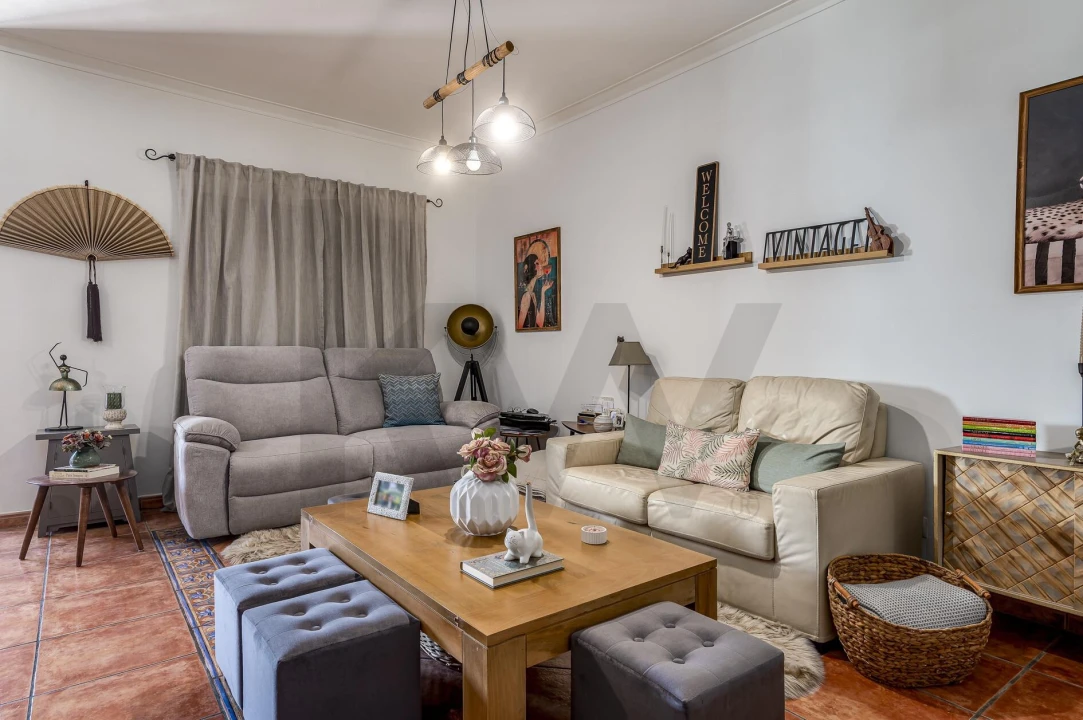 Apartamento T4 para Venda em Montijo e Afonsoeiro Foto 2