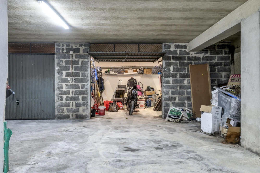 Apartamento T4 para Venda em Montijo e Afonsoeiro Foto 40