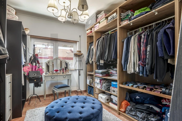 Apartamento T4 para Venda em Montijo e Afonsoeiro Foto 14