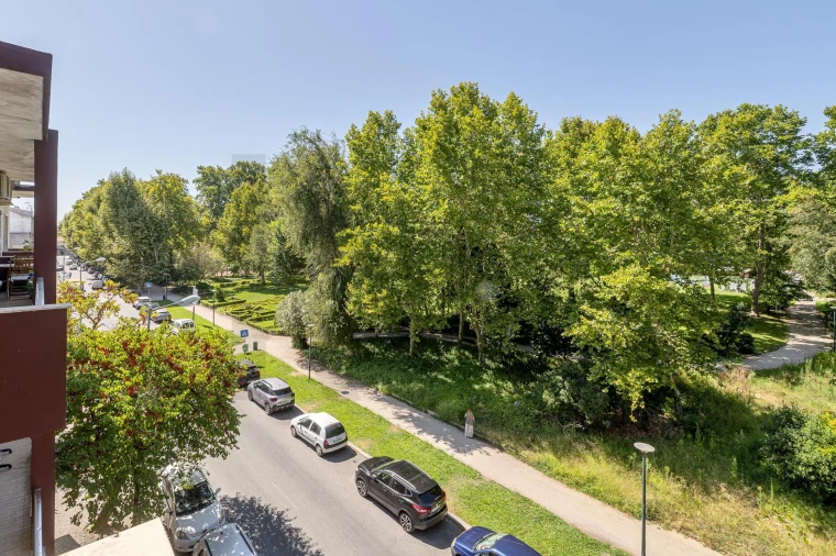 Apartamento T4 para Venda em Montijo e Afonsoeiro Foto 30