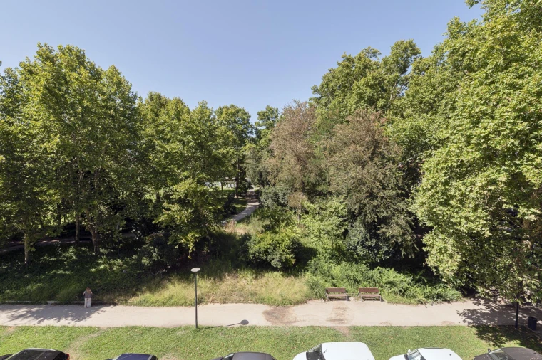 Apartamento T4 para Venda em Montijo e Afonsoeiro Foto 31