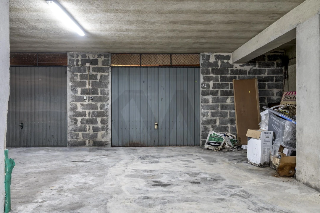 Apartamento T4 para Venda em Montijo e Afonsoeiro Foto 39