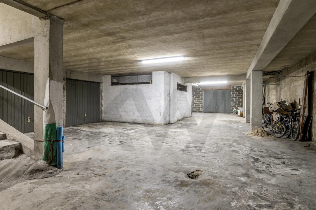 Apartamento T4 para Venda em Montijo e Afonsoeiro Foto 38