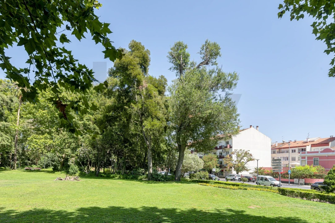 Apartamento T4 para Venda em Montijo e Afonsoeiro Foto 49