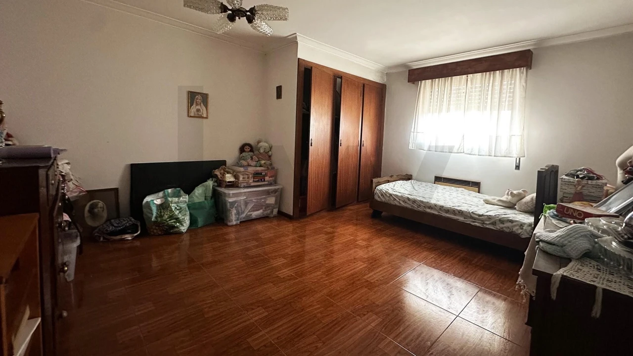 Moradia T5 para Venda em Matosinhos e Leça da Palmeira Foto 14