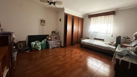 Moradia T5 para Venda em Matosinhos e Leça da Palmeira