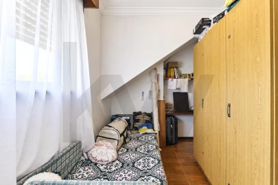 Moradia T5 para Venda em Matosinhos e Leça da Palmeira