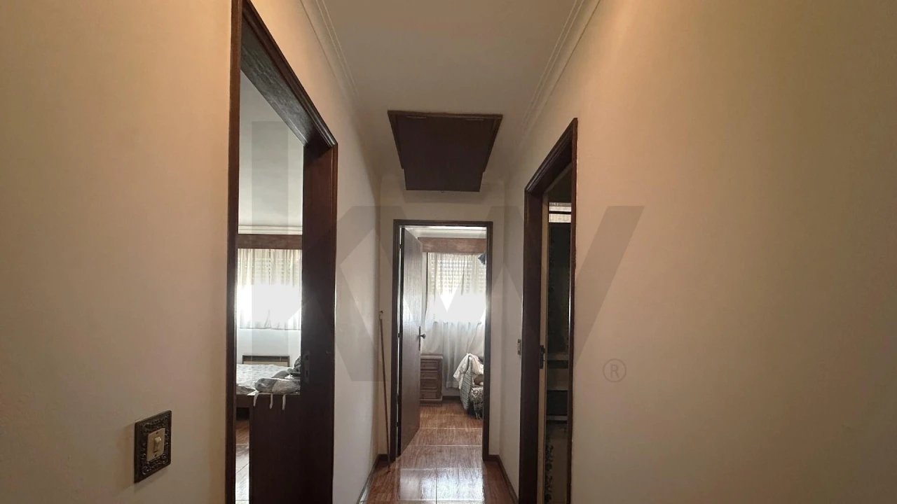 Moradia T5 para Venda em Matosinhos e Leça da Palmeira Foto 13