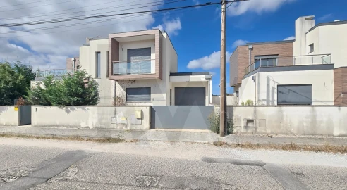 Moradia T3 para Venda em Calvão