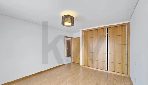 Moradia T3 para Venda em Calvão