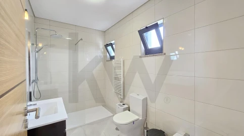 Moradia T3 para Venda em Calvão