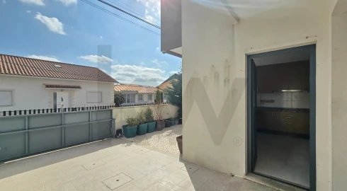 Moradia T3 para Venda em Calvão