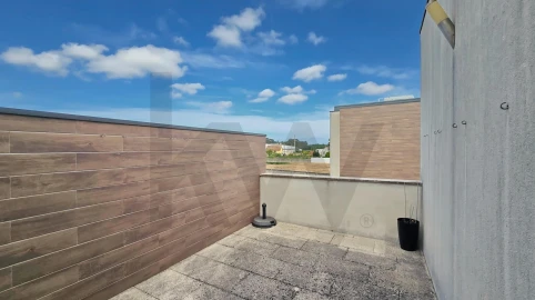 Moradia T3 para Venda em Calvão