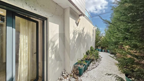 Moradia T3 para Venda em Calvão