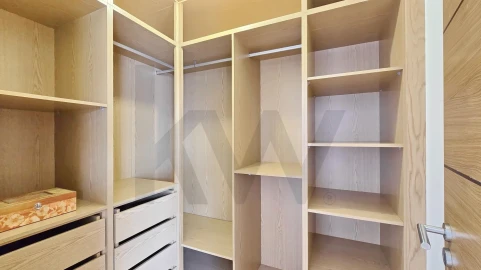 Moradia T3 para Venda em Calvão