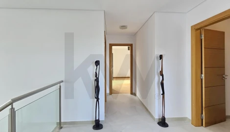 Moradia T3 para Venda em Calvão