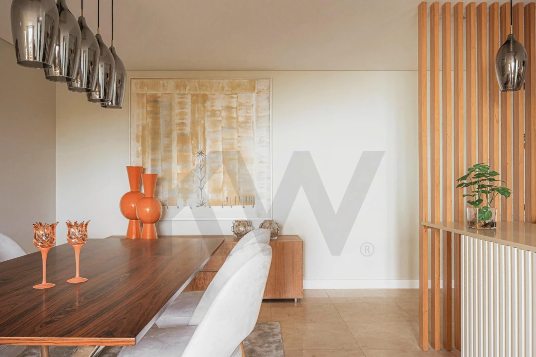 Apartamento T1 para Venda em Arco da Calheta Foto 11