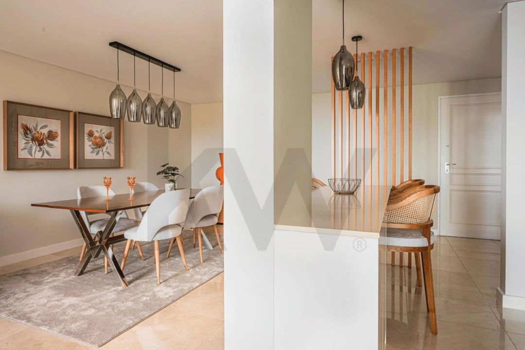 Apartamento T1 para Venda em Arco da Calheta Foto 17
