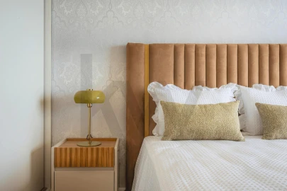 Apartamento T1 para Venda em Arco da Calheta