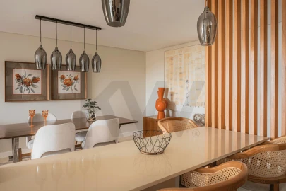 Apartamento T1 para Venda em Arco da Calheta