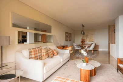 Apartamento T1 para Venda em Arco da Calheta