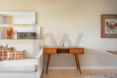 Apartamento T1 para Venda em Arco da Calheta