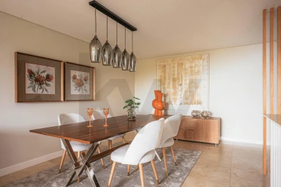 Apartamento T1 para Venda em Arco da Calheta