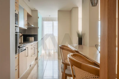 Apartamento T1 para Venda em Arco da Calheta
