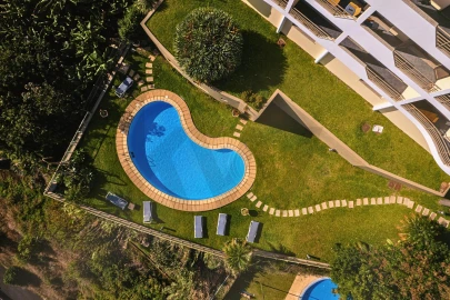 Apartamento T1 para Venda em Arco da Calheta