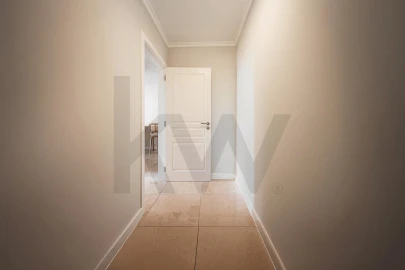 Apartamento T1 para Venda em Arco da Calheta