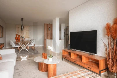 Apartamento T1 para Venda em Arco da Calheta
