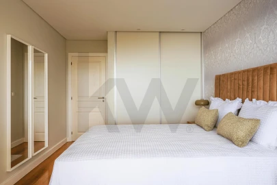 Apartamento T1 para Venda em Arco da Calheta