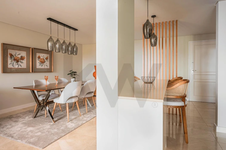 Apartamento T1 para Venda em Arco da Calheta Foto 17