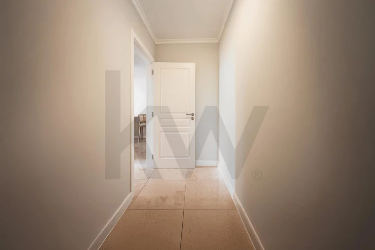 Apartamento T1 para Venda em Arco da Calheta Foto 30