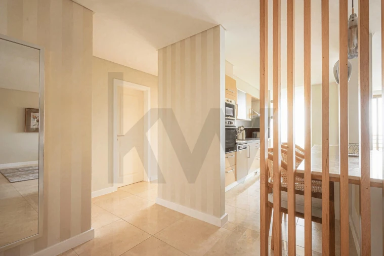 Apartamento T1 para Venda em Arco da Calheta Foto 21