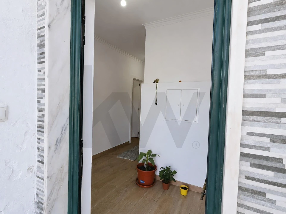 Moradia T3 para Venda em Barbacena e Vila Fernando Foto 4
