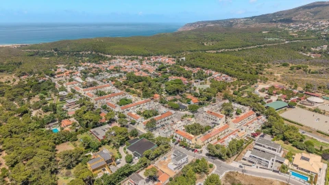 Moradia T3 para Venda em Cascais e Estoril