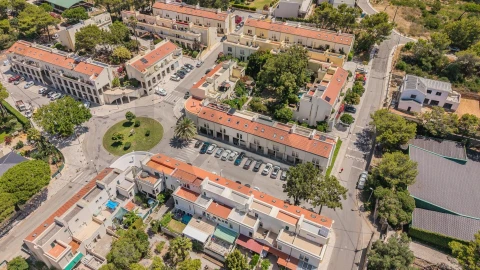 Moradia T3 para Venda em Cascais e Estoril