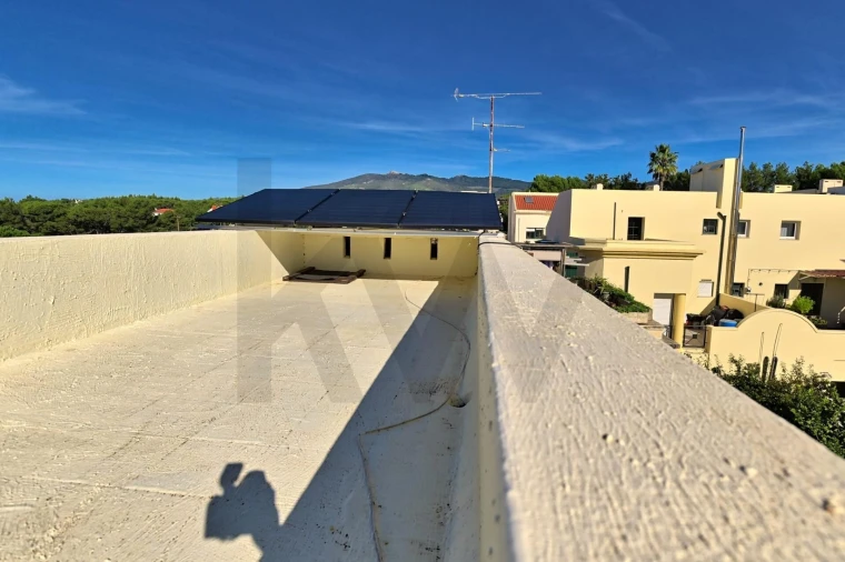 Moradia T3 para Venda em Cascais e Estoril Foto 50