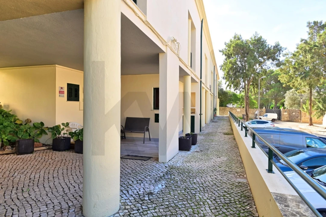 Moradia T3 para Venda em Cascais e Estoril Foto 51