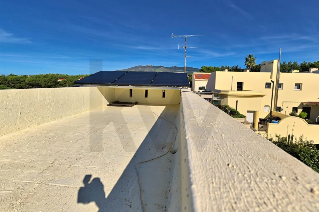Moradia T3 para Venda em Cascais e Estoril Foto 50