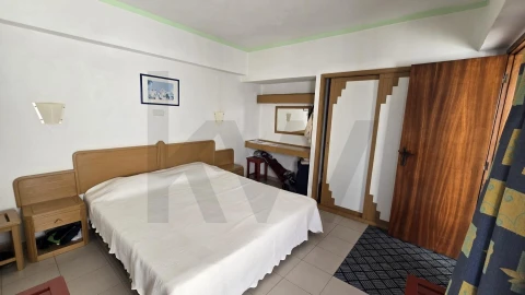 Apartamento T1 para Venda em Portimão