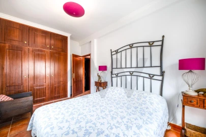 Quinta T3 para Venda em Cercal