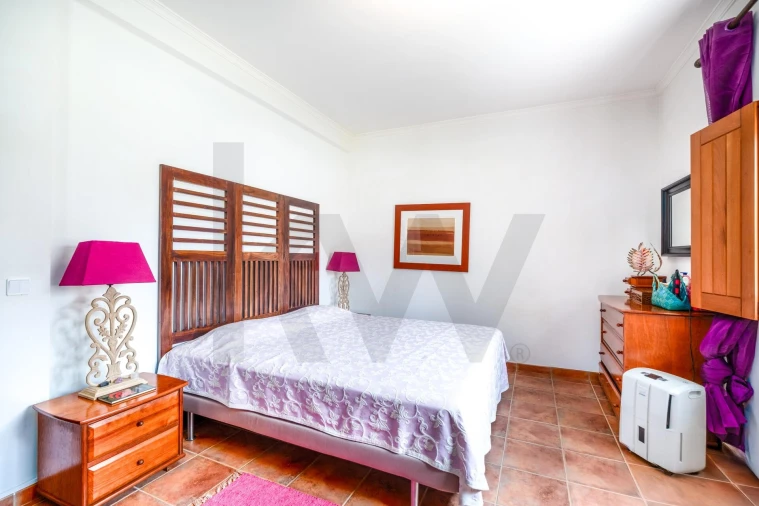 Quinta T3 para Venda em Cercal Foto 19
