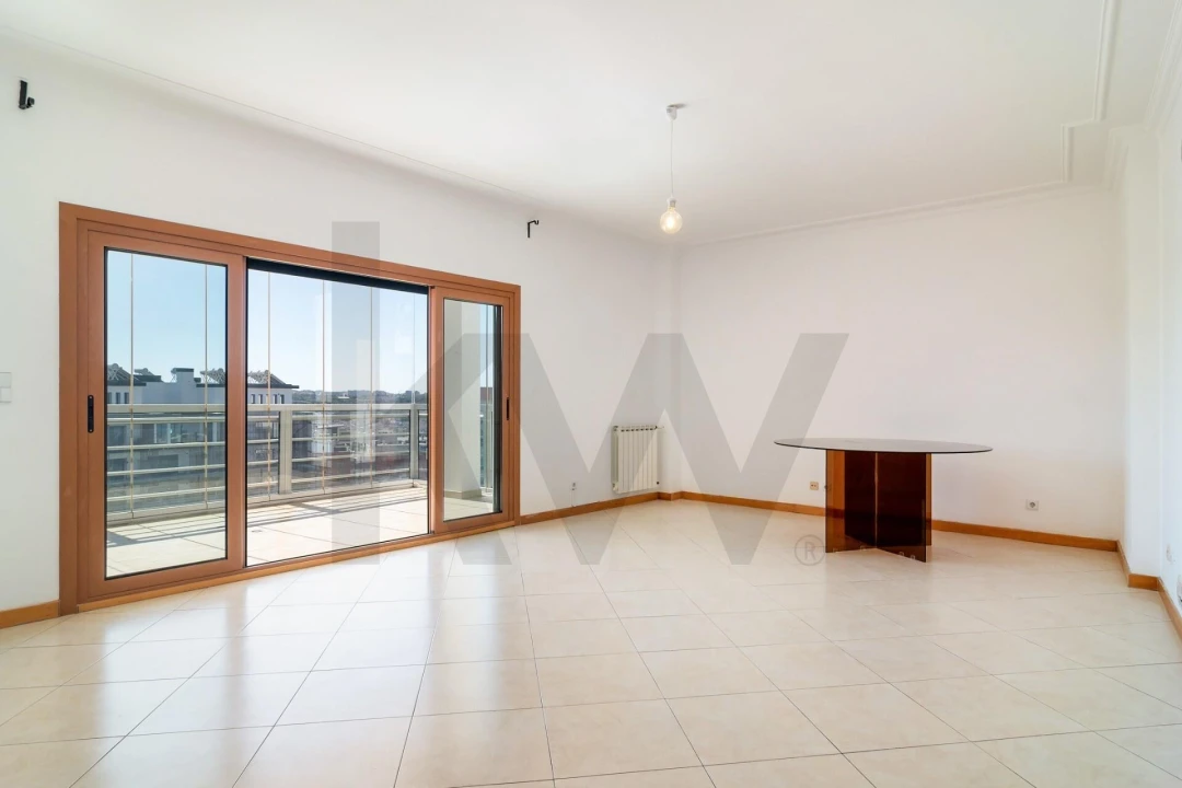 Apartamento T3 para Arrendamento em Odivelas Foto 1