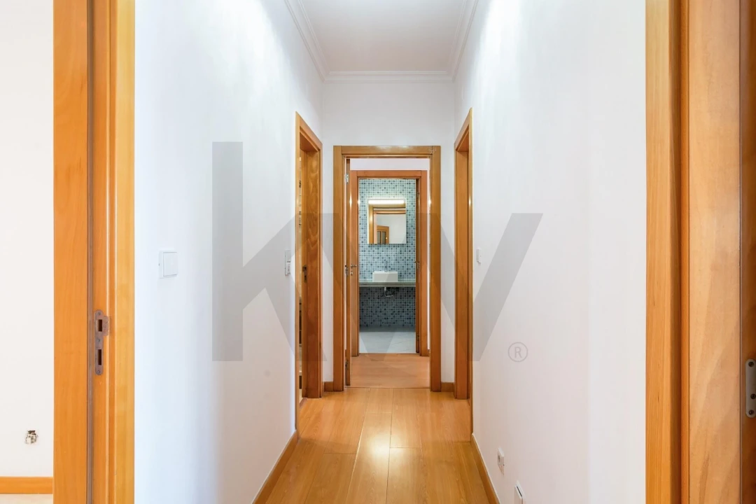 Apartamento T3 para Arrendamento em Odivelas Foto 12