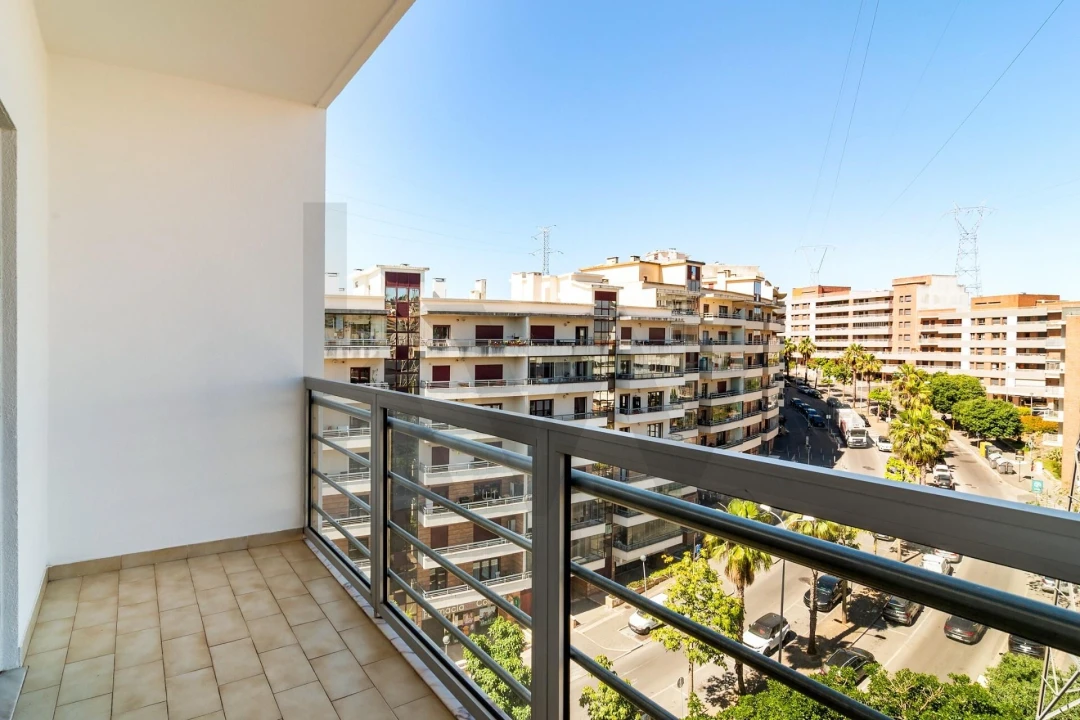 Apartamento T3 para Arrendamento em Odivelas Foto 20