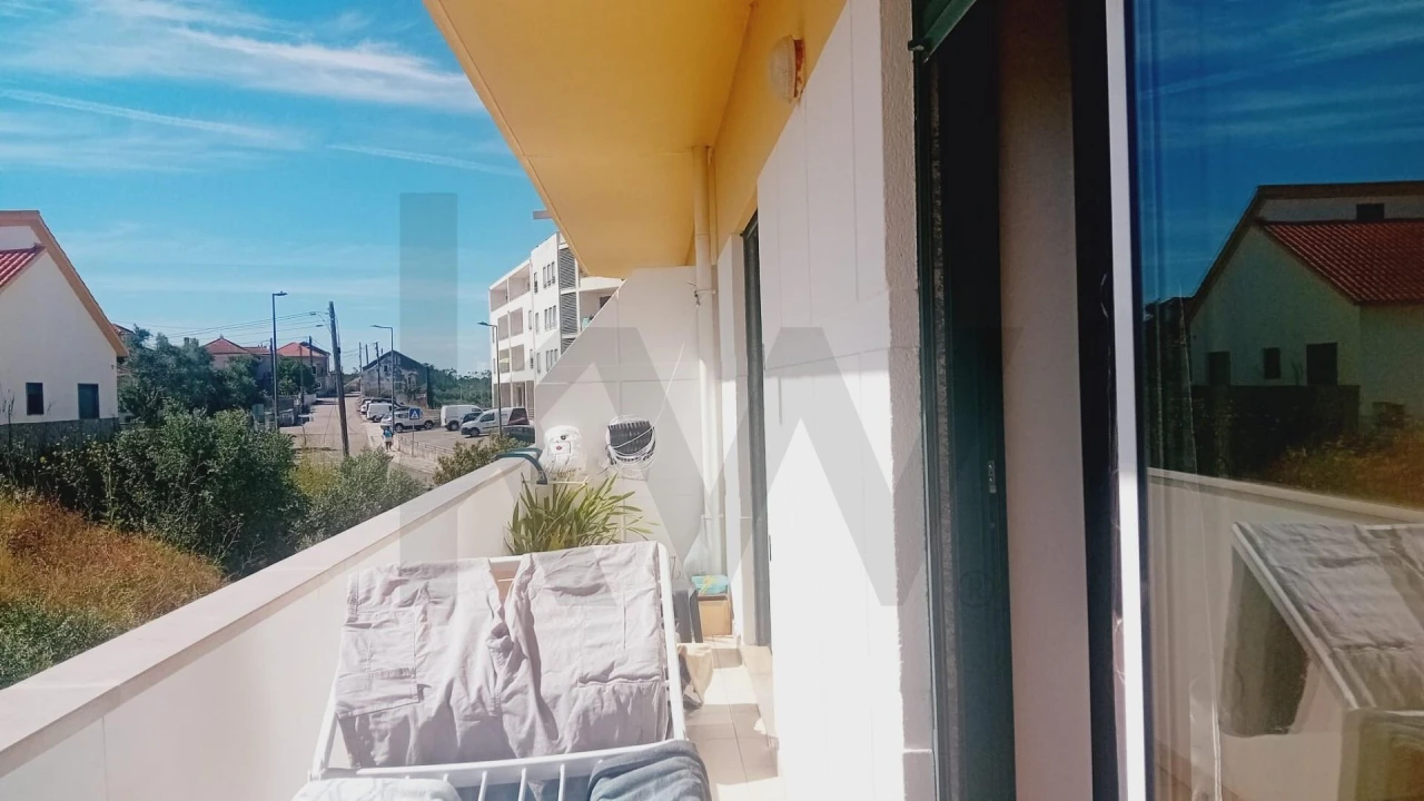 Apartamento T3 para Venda em Soure Foto 11