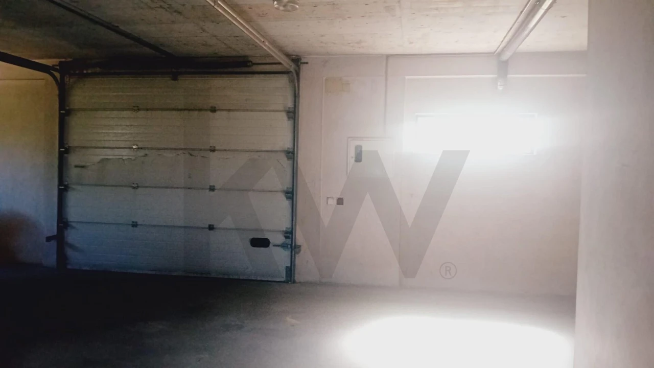 Apartamento T3 para Venda em Soure Foto 3